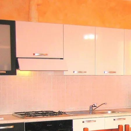 Gigli Sette Apartamento Lazise