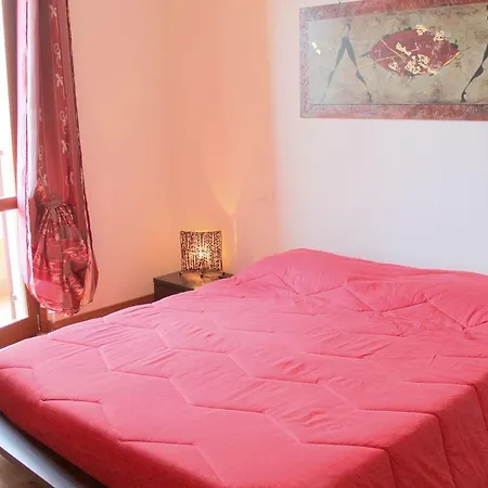 Gigli Sette Apartamento Lazise