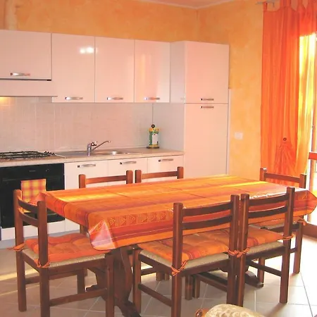Gigli Sette Lazise